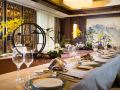 hangzhou-hua-jia-shan-resort