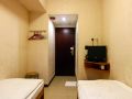 artland-guest-house