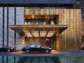 park-hyatt-hangzhou