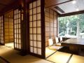 relais-and-chateaux-seven-villas-hangzhou