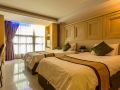 smart-suites