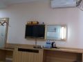 shenda-express-hotel-shenzhen-jingji-baina-branch