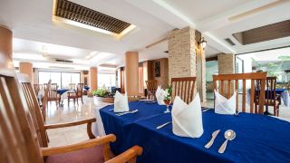 phi-phi-island-cabana-hotel