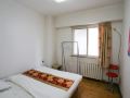 furong-apartment-hotel-xi-an-tangdu-hospital