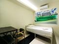 tambayan-capsule-hostel-and-bar-manila