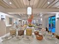 burasari-phuket-resort-sha-plus-plus-