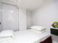hang-fai-hotel