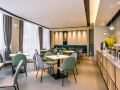home-inn-selected-nanjing-xuanwu-lake-xinmofan-malu-metro-station