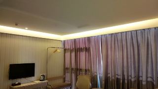gtahotel-shenzhen-luohu-shuibei-jewelry-city-store