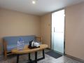 anxi-international-youth-hotel