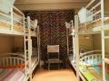 wow-holiday-youth-hostel
