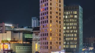 aloft-seoul-myeongdong