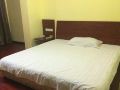 jinquan-business-hotel