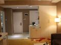 eiffert-hotel-chuxiong