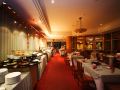baiyoke-sky-hotel-bangkok-sha-certified