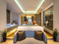 crest-resort-and-pool-villas-sha-extra-plus