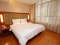 ji-hotel-xi-an-dayanta