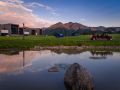 the-valley-hotel-and-resort-beijing