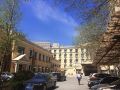 shang-yuan-hotel