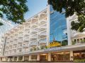 thang-long-opera-hotel
