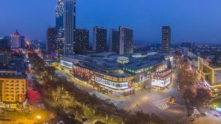 sheraton-zibo-hotel