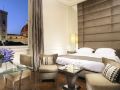 brunelleschi-hotel-florence
