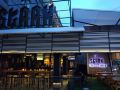 stark-boutique-hotel-and-spa-bali