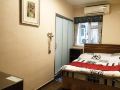 hk-tai-san-guest-house-haiphong-branch