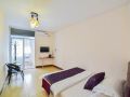 yixuan-apartment