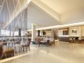 residence-inn-by-marriott-at-anaheim-resort-convention-center