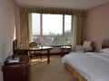 weihai-electronic-hotel