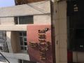 the-time-hotel-hang-than