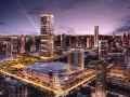 grandview-golden-palace-weifudun-apartment-zhengjia-plaza-zhujiang-new-town