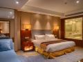 jinghan-hotel