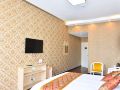 tengtai-express-hotel