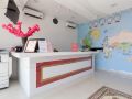zen-rooms-basic-sepang-kuala-lumpur