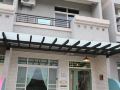 mary-years-hostel