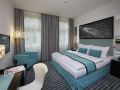 red-and-blue-design-hotel-prague