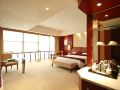 xin-ci-hotel