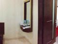 neptune-residency