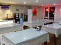 tangren-haiwan-business-hotel-weihai-liugong-island