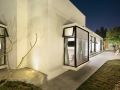 linshe-designer-hotel