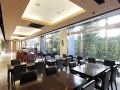 candeo-hotels-kikuyo-kumamoto-airport