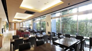 candeo-hotels-kikuyo-kumamoto-airport