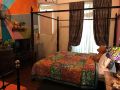 hualien-paris-b-and-b