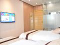 longyue-lanxi-hotel