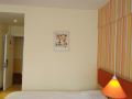 pebble-motel-kunming-dounan-flower-city-longcheng-street