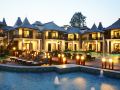 z-through-by-the-zign-pattaya