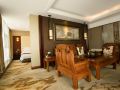 inn-time-century-hotel