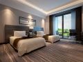 bo-er-dun-hotel